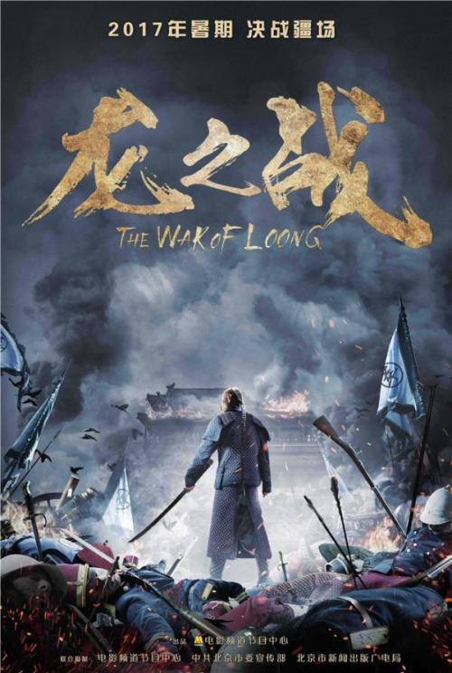 麻省法律学院文凭毕业证怎么买假的